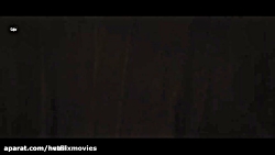 فیلم سینمایی جنگی میدوی Midway...