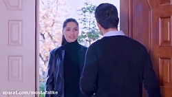 فراگمن 6 سريال ترکي سوگند(قسم)...