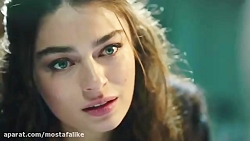 فراگمن3 سریال ترکی زمستان سخت(...