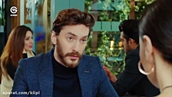 سیب ممنوعه | قسمت 102 | دوبله...