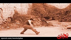 تیزر فیلم سینمایی غلامرضا تختی