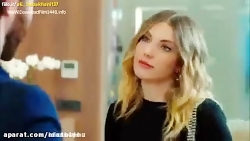 سریال ترکی ◀ سیب ممنوعه ◀ قسمت...