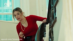 سریال ترکی ◀ سیب ممنوعه ◀ قسمت...