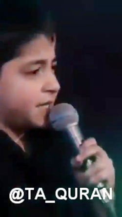 یا حضرت زهرا سلام الله علیها