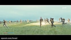 نگاهی به فیلم حماسی «1917»؛ پی...