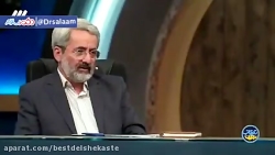 رقابت دولت با بخش خصوصی