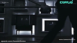 تلویزیون فیلیپس مدل 46PDL8908