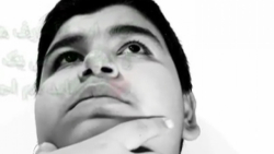 امیر تتلو بازداشت شد‼