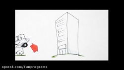 انیمیشن های الفبای بورس قسمت 4...