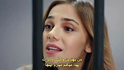 سریال استانبول ظالم قسمت 28