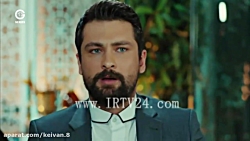 سریال  سیب ممنوعه قسمت 106 دوب...