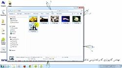 آموزش برنامه نویسی اندروید ساخ...