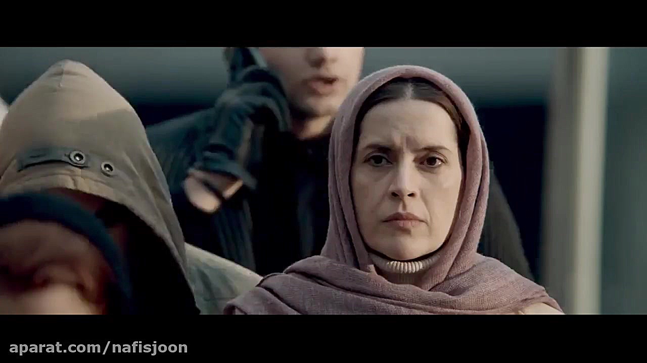 دانلود فیلم ایرانی نبات زمان60ثانیه