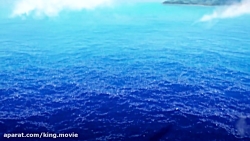 انیمیشن سینمایی (باربی و خواهر...