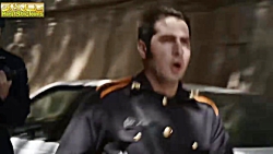 سریال ایرانی  پروانه  کیفیت HD...