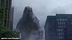 10 تکامل حیوانات عجیب و غریب