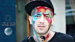 جزئیات بازداشت امیر تتلو از زب...