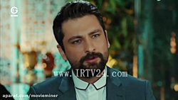 دانلود سریال سیب ممنوعه قسمت 1...