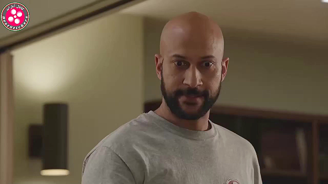 فیلم - Playing with Fire 2019 - بازی با آتش - زیرنویس فارسی زمان5666ثانیه