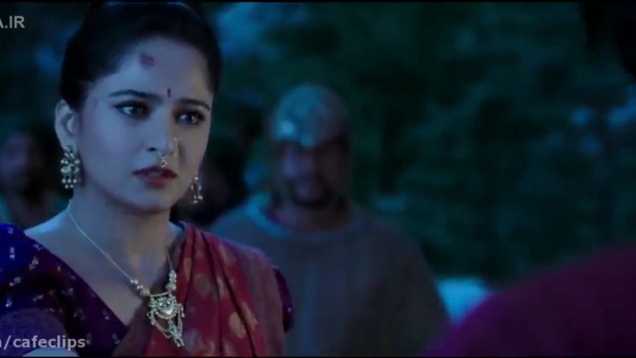 دانلود فیلم هندی باهوبالی 2 Baahubali 2 The Conclusion - دوبله فارسی زمان9339ثانیه