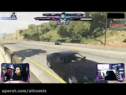 شعبونو عصبانی نکنیدد خخخخخ