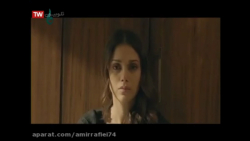 فیلم سینمایی هندی وزیر  با دوب...