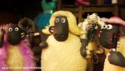 بره ناقلا { 3 }