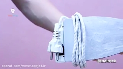 8 ترفند و اختراعات ساده در منز...