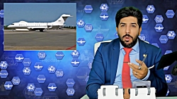 آیا سلاح سری ایران باعث انهدام...