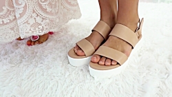 دیانا و روما کلیپ جدید 2020...