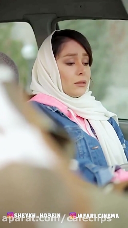 کلیپ طنز خنده دار فوق العاده خ...