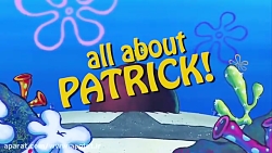 کارتون - انیمیشن - دانلود کارت...