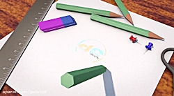 تلویزیون فیلیپس  مدل PUS8303