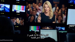 فیلم بامب شل :Bombshell 2019 ز...