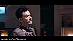 فیلم اکشن لاین واکر Line Walke...