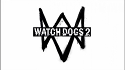اهنگ watch dogs 2