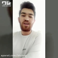 آمار بعد بازی استقلال و الریان...