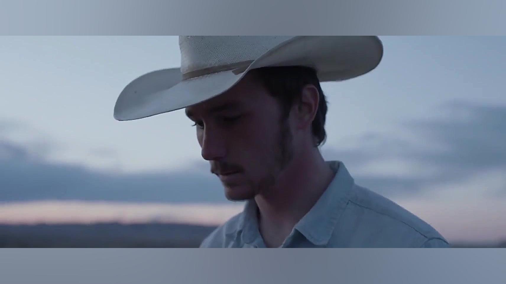 فیلم The Rider 2017 سانسور شده زمان5815ثانیه