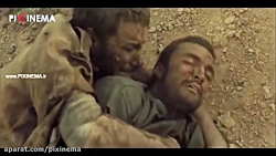 فیلم سینمایی تنگه ابوقریب ، وق...