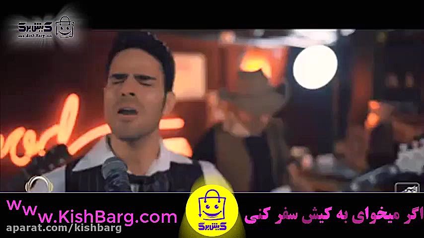 پوستر بزرگ