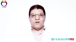 ویروس خطرناک کورونا و راه های...