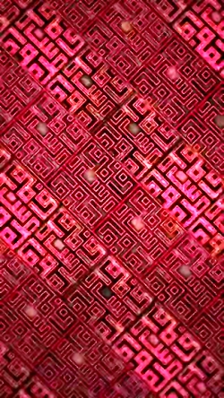 استوری ایام فاطمیه