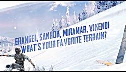 ۵ بازی برتر بتل رویال اندروید