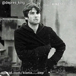 غمگین ترین کلیپ غمگین......غمگ...