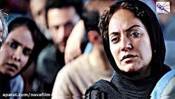 حواشی جنجالی فیلم قسم محسن تنا...