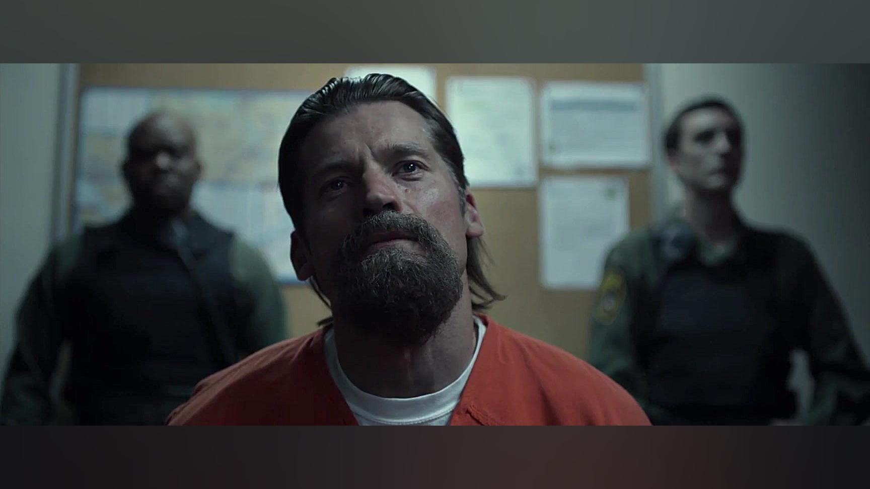 فیلم Shot Caller 2017 سانسور شده زمان6976ثانیه