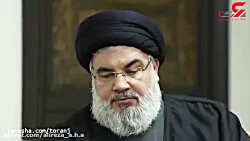 دیدار صمیمانه زینب سلیمانی با...