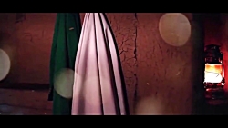 نماهنگ علی تنهاست ویژه شهادت ح...