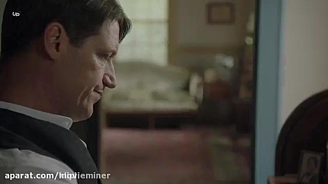فیلم کمدی | واعظ مبارز The Fighting Preacher 2019 | زیرنویس | کانال گاد زمان5768ثانیه