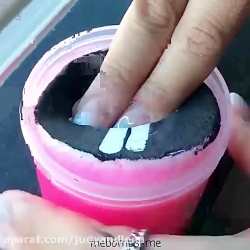 اسلایم بیلی ایلیش